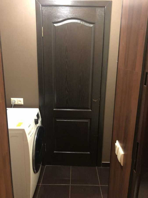 долгосрочная аренда комната Одесса, Хаджибейский, 4000 грн./мес. Одеса - зображення 6