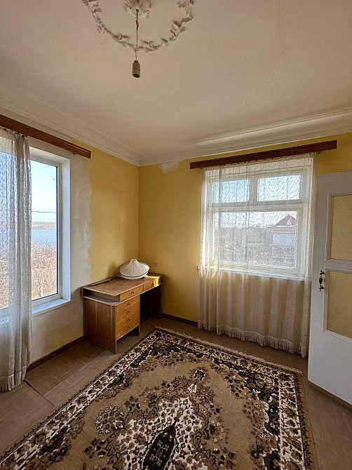 дом с видом на лиман Одеса - зображення 5