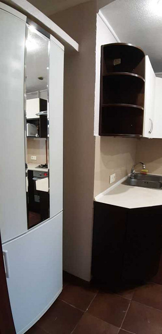 долгосрочная аренда 2-к квартира Киев, Шевченковский, 14000 грн./мес. Киев - изображение 2