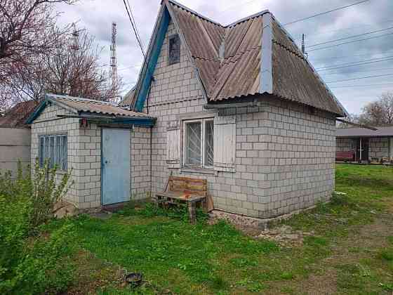 продажа 1-к дача Васильковский, Васильков, 21500 $ Васильков