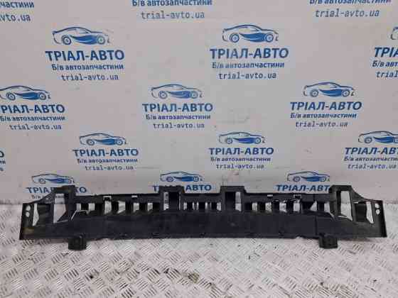 Кронштейн бампера передний Ford Fusion USA 2 1.5 БЕНЗИН ENUN0 2013 (б/у) Київ