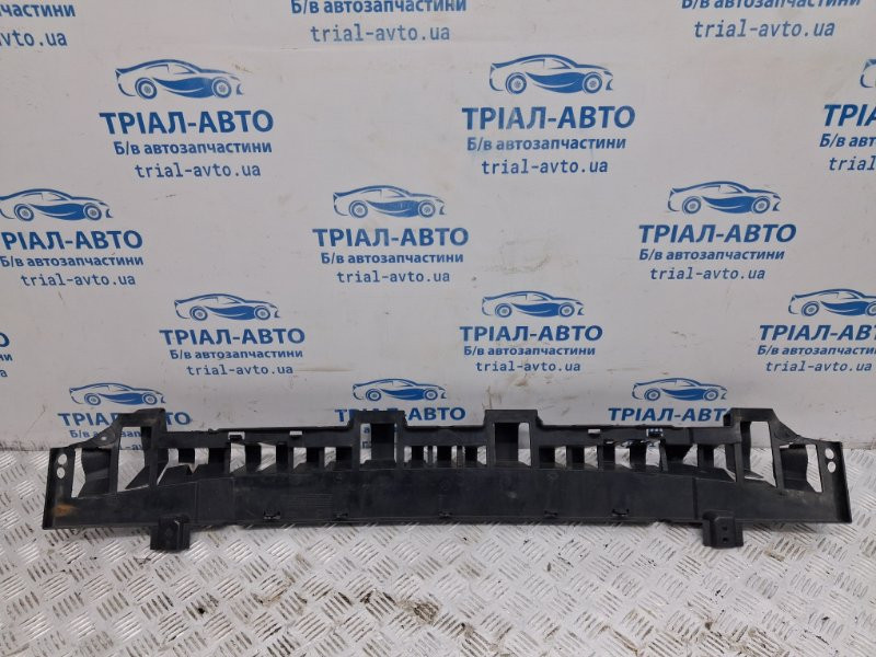Кронштейн бампера передний Ford Fusion USA 2 1.5 БЕНЗИН ENUN0 2013 (б/у) Київ - зображення 4