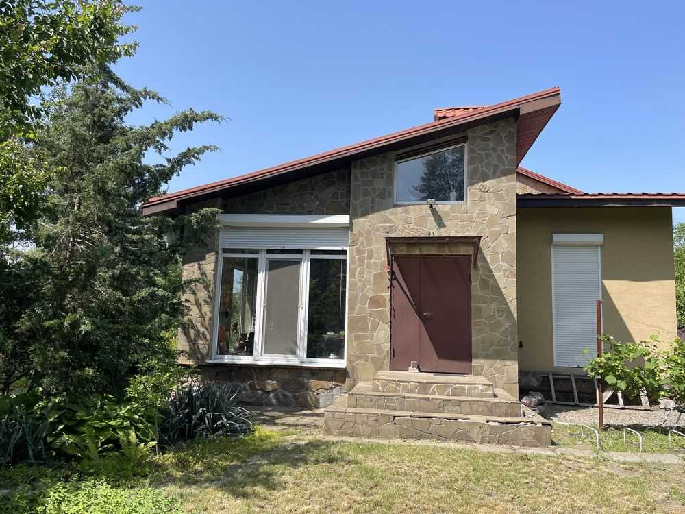 продажа 3-к дом Днепр, Обуховка, 63000 $  - зображення 3