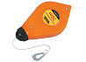 Шнур разметочный MASTERTOOL 30 м 30-0614 Харьков