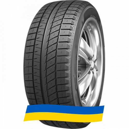 225/60 R18 Sailun ICE BLAZER Arctic EVO 100T Легкова шина Київ - зображення 2