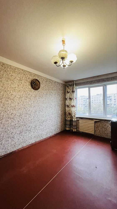 продажа 3-к квартира Киев, Днепровский, 65000 $ Київ - зображення 12