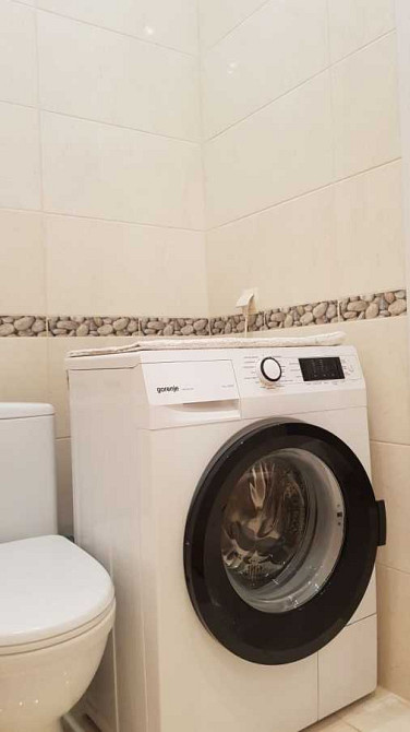 продажа 2-к квартира Киев, Оболонский, 86000 $ Киев - изображение 9