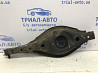 Рычаг задней подвески нижний поперечный (под пружину) Mazda 3 BM 2.2 DIESEL 2013 (б/у) Киев