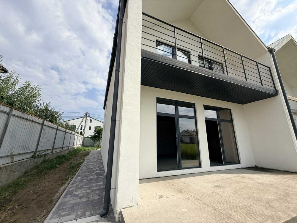 продажа 3-к дом Киево-Святошинский, Хотов, 92500 $  - изображение 8
