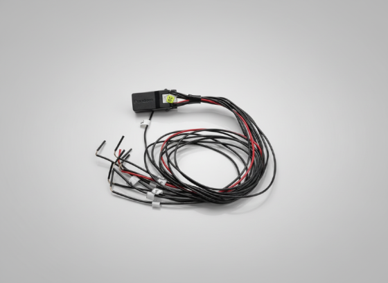 Радіореле Pandora BT-01 Bluetooth Киев