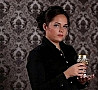 Экстрасенс и гадалка в Киеве: вернуть любовь и снять порчу Киев