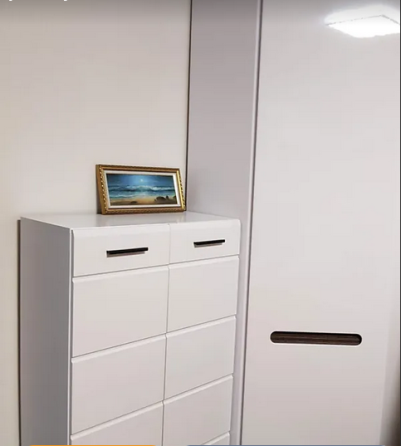 Здається 1-кімнатна ЖК Амурський Здановської (Ломоносова), 36А Київ