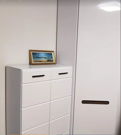 Здається 1-кімнатна ЖК Амурський Здановської (Ломоносова), 36А Київ - зображення 3