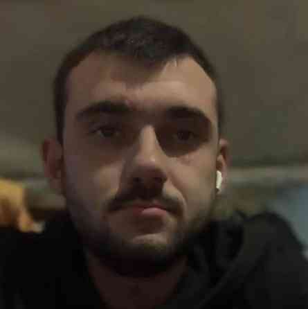 Еротичний массаж для жінок та хлопців Дніпро