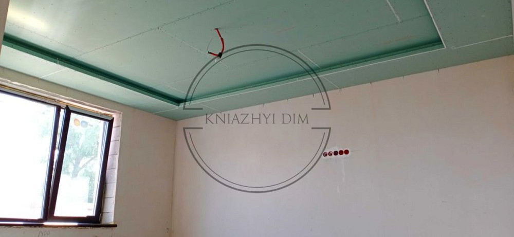 Продажа дома в с. Гостомель. № 229328 Киев - изображение 8