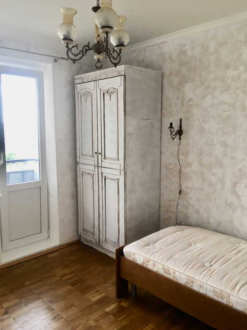 долгосрочная аренда 2-к квартира Киев, Днепровский, 15000 грн./мес. Киев - изображение 9