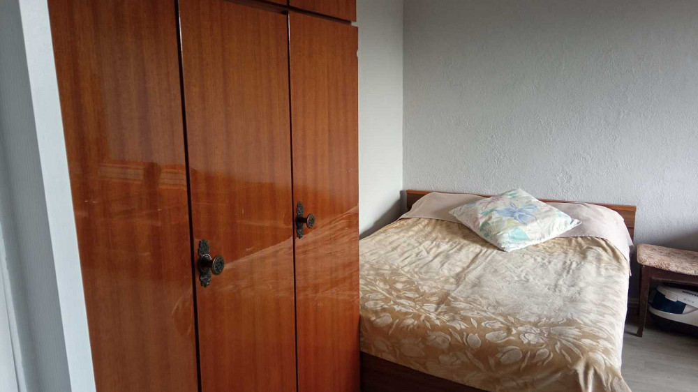 долгосрочная аренда 1-к квартира Одесса, Хаджибейский, 6500 грн./мес. Одеса - зображення 6