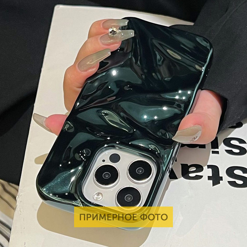 Чехол TPU Sea для Apple iPhone 14 (6.1") Херсон - зображення 7