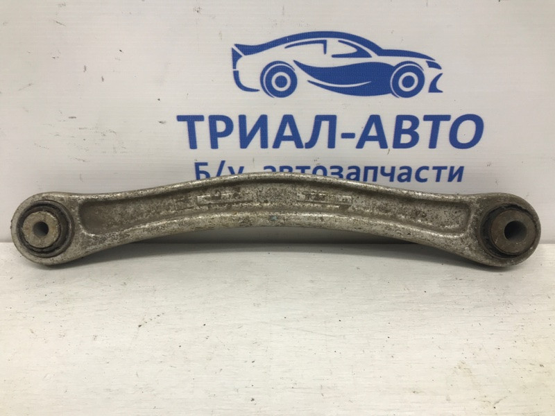 Рычаг задний поперечный Porsche Cayenne 955 2003 (б/у) Київ - зображення 1