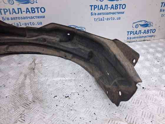 Подкрылок передний правый Mitsubishi ASX 2010- 5370A882 (Арт. 79832) Киев