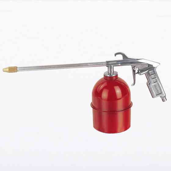 Пистолет для нефтевания (мовильница) AUARITA DO-10B Харків