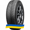 225/55 R18 Michelin CrossClimate 2 102V Легкова шина Київ