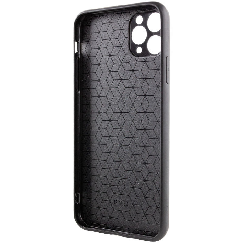 TPU+PC чехол Prisma Ladies для Apple iPhone 11 Pro Max (6.5") Херсон - зображення 4