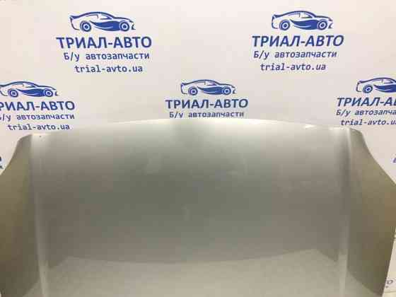 Капот Toyota Avensis T25 1.8 БЕНЗИН 1ZZFE 2003 (б/у) Киев