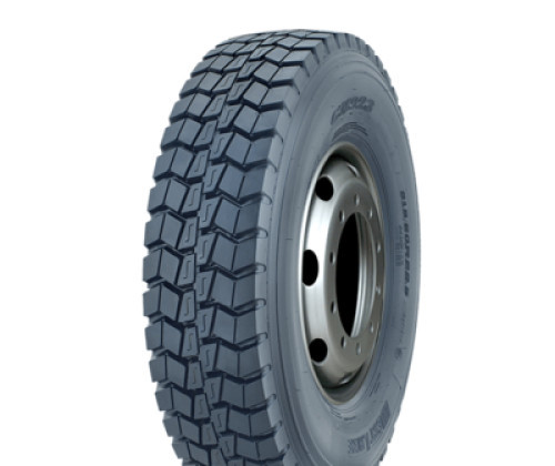 13 R22.5 WestLake CM923 156/150K Ведущая шина Киев - изображение 11