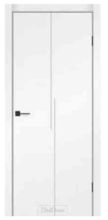 Потовий склад Дверей , новинки під замовлення в білому кольорі!!! Дніпро