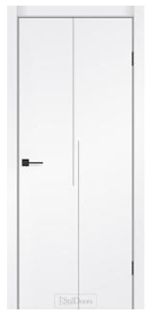 Потовий склад Дверей , новинки під замовлення в білому кольорі!!! Дніпро - зображення 6