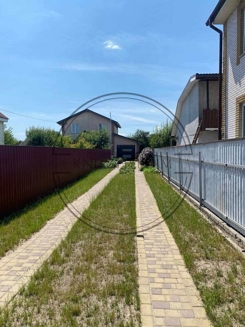 Продаж будинку в Борисполі. № 2211668 Київ - зображення 3