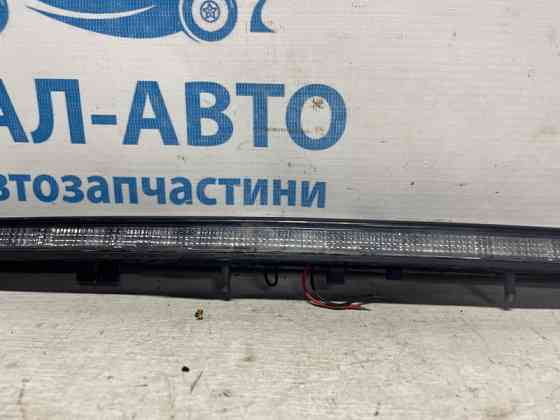 Фонарик задней полки Ford Fusion USA 2 1.5 БЕНЗИН ENUN0 2013 (б/у) Киев