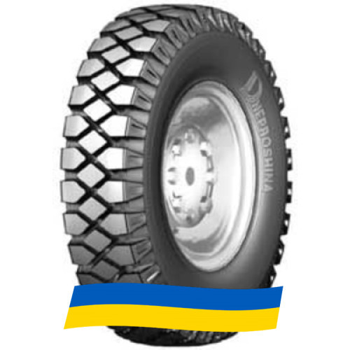 18/7 R8 Днепрошина Ф-65 Універсальна шина Київ - зображення 9