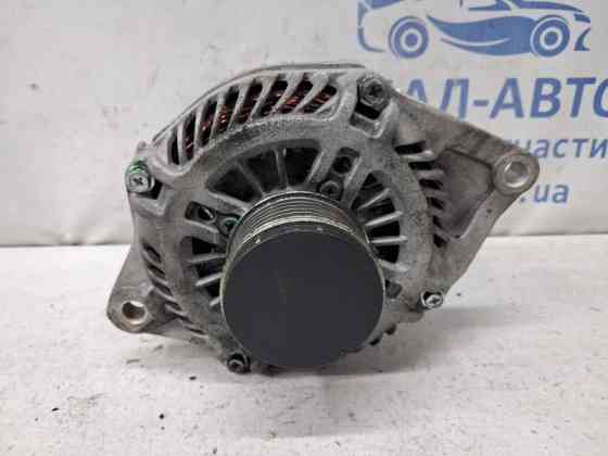 Генератор Mitsubishi Outlander 2007-2012 1800A053 (Арт. 80669) Киев