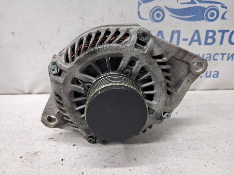 Генератор Mitsubishi Outlander 2007-2012 1800A053 (Арт. 80669) Киев - изображение 2