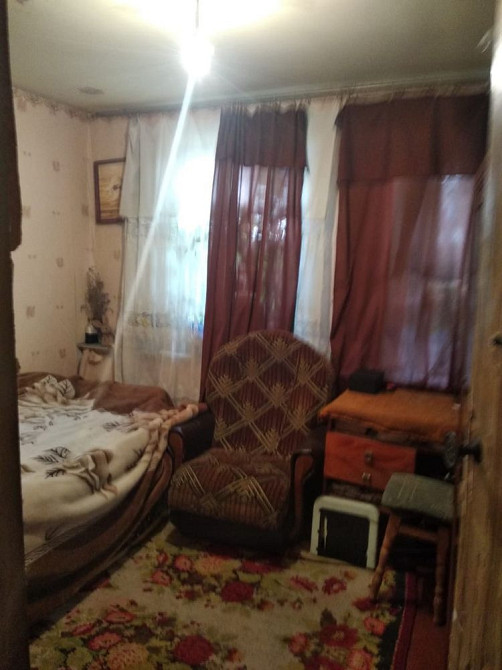 Продам. Дом 180 м.кв. 4 сотки. Низ ул.Рабочая, Аптекарская балка. Дніпро - зображення 7