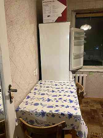 долгосрочная аренда 1-к квартира Киев, Святошинский, 8000 грн./мес. Київ