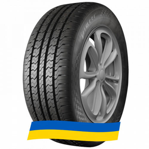 215/60 R17 Viatti Bosco H/T V-238 96H Легкова шина Київ - зображення 5