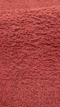 Коврик ковровое покрытие Київ