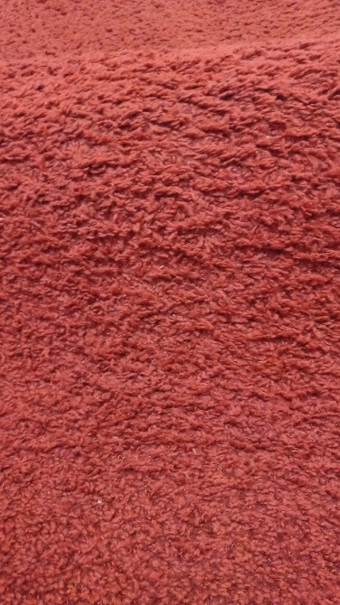 Коврик ковровое покрытие Київ - зображення 2