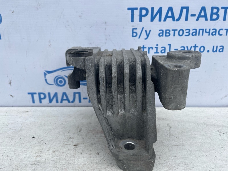 Подушка ДВС Jeep Cherokee KL 3.2 БЕНЗИН EHK 2013 (б/у) Киев - изображение 2