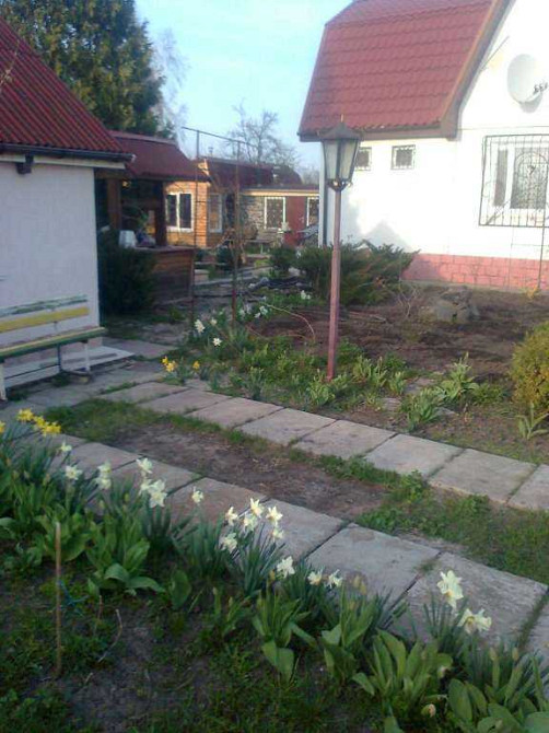 продажа 7-к дом Черкассы, Лозовок, 2749111 грн.  - зображення 2