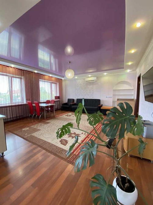 продажа 6-к дом Бориспольский, Борисполь, 200000 $ Бориспіль - зображення 3