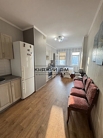 Продаж 3-к квартири за адресою Мішуги 2 код 21146895 Киев - изображение 11