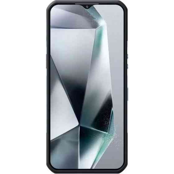 Смартфон Oukitel WP35 Pro 12/512GB Grey EU Харків