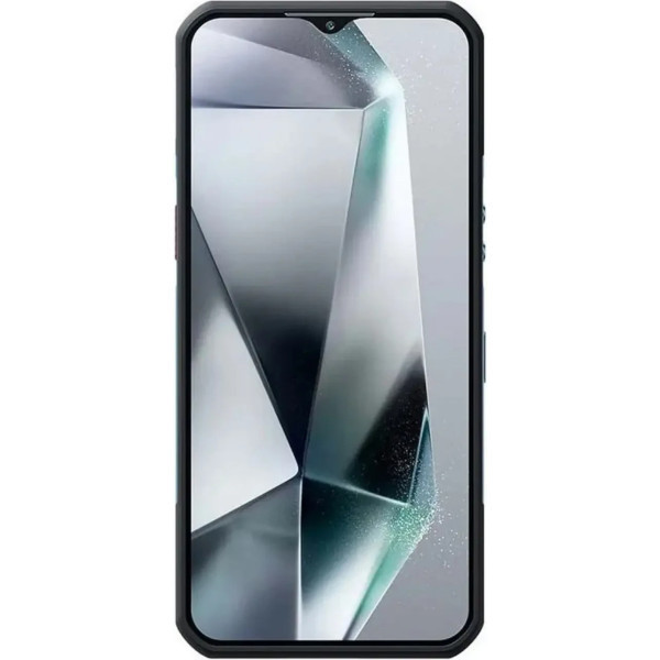 Смартфон Oukitel WP35 Pro 12/512GB Grey EU Харків - зображення 2