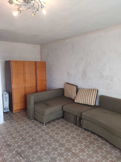 продажа 1-к квартира Смелянский, Смела, 17000 $ Сміла - зображення 1