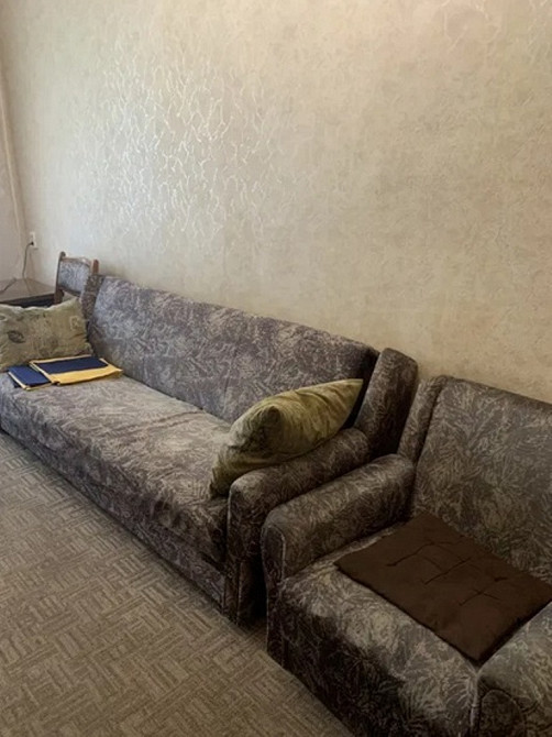 Сдам. 2-к.кв. 4/4, ул.Староказацкая 65 Днепр - изображение 9