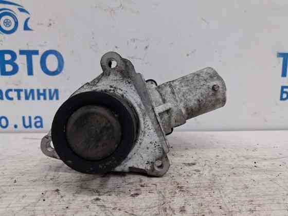 Датчик EGR Hyundai Santa fe 2005-2012 284102F000FFF (Арт. 70579) Київ
